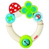 Grosses soldes ???? Haba Hochet En Bois : Porte-bonheur ⌛ 2 Grosses soldes ???? Haba Hochet En Bois : Porte-bonheur ⌛ -Clementoni Shop unnamed file 496