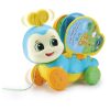Meilleur prix ???? VTECH Rouli Livre Papillon ✔️ -Clementoni Shop unnamed file 51