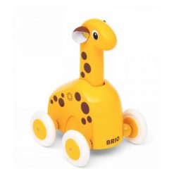 Offres ❤️ Brio Girafe Push And Go Premier Age ???? 5 Offres ❤️ Brio Girafe Push And Go Premier Age ???? -Clementoni Shop unnamed file 531