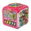 Coupon ❤️ VTECH BABY Super Cube Des Découvertes Rose ???? 2 Coupon ❤️ VTECH BABY Super Cube Des Découvertes Rose ???? -Clementoni Shop unnamed file 54