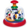 Meilleure affaire ???? Tolo Carrousel De Poneys ????
