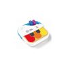 Meilleure vente ???? Hape Mini Piano Hochet Aux Touches Magiques ⭐ 1 Meilleure vente ???? Hape Mini Piano Hochet Aux Touches Magiques ⭐ -Clementoni Shop unnamed file 545
