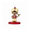 Sortie ???? FABA Personnage Sonore Aladin Et La Lampe Merveilleuse ⌛ 2 Sortie ???? FABA Personnage Sonore Aladin Et La Lampe Merveilleuse ⌛ -Clementoni Shop unnamed file 580