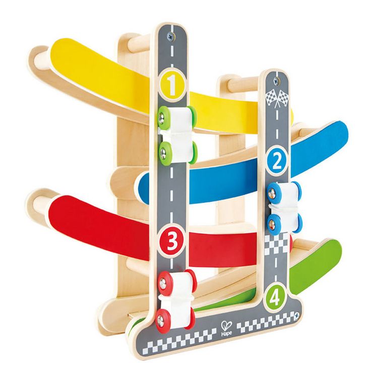 Top 10 ✔️ Hape Piste De Course éclair ???? 3 Top 10 ✔️ Hape Piste De Course éclair ????