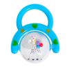 Grosses soldes ✔️ VULLI Hochet Poignée Sophie La Girafe Bleu ???? 2 Grosses soldes ✔️ VULLI Hochet Poignée Sophie La Girafe Bleu ???? -Clementoni Shop unnamed file 590