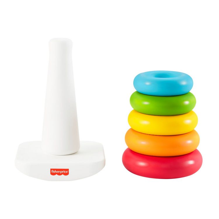 Remise ???? MATTEL Mon P'tit Kit De Construction Mega Bloks Fisher Price ???? 2 Remise ???? MATTEL Mon P'tit Kit De Construction Mega Bloks Fisher Price ????