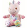 Bon marché ???? VTECH Maé, Ma Licorne à Câliner ???? 2 Bon marché ???? VTECH Maé, Ma Licorne à Câliner ???? -Clementoni Shop unnamed file 60