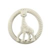 De gros ✔️ VULLI Anneau De Dentition Circle Sophie Le Girafe ????