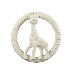 De gros ✔️ VULLI Anneau De Dentition Circle Sophie Le Girafe ????