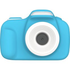 Remise ???? Appareil Photo 3 Bleu ???? 7 Remise ???? Appareil Photo 3 Bleu ???? -Clementoni Shop unnamed file 622