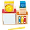 Promo ???? Hape Boites Musicales Gigognes ???? 2 Promo ???? Hape Boites Musicales Gigognes ???? -Clementoni Shop unnamed file 625