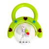 Coupon ???? VULLI Hochet Poignée Sophie La Girafe Vert ⌛ 2 Coupon ???? VULLI Hochet Poignée Sophie La Girafe Vert ⌛ -Clementoni Shop unnamed file 632