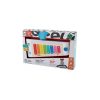 De gros ???? Hape Magic Touch Xylophone Electronique ⌛