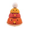 Tout neuf ???? Plan Toys Poule à Empiler ???? 1 Tout neuf ???? Plan Toys Poule à Empiler ???? -Clementoni Shop unnamed file 637