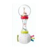 Remise ???? VULLI Sophie La Girafe - Hochet Soft Maracas ⭐ 2 Remise ???? VULLI Sophie La Girafe - Hochet Soft Maracas ⭐ -Clementoni Shop unnamed file 647