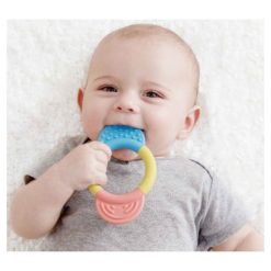Meilleure vente ⭐ Hape Hochet Teether Ring Pastel ???? 5 Meilleure vente ⭐ Hape Hochet Teether Ring Pastel ???? -Clementoni Shop unnamed file 650