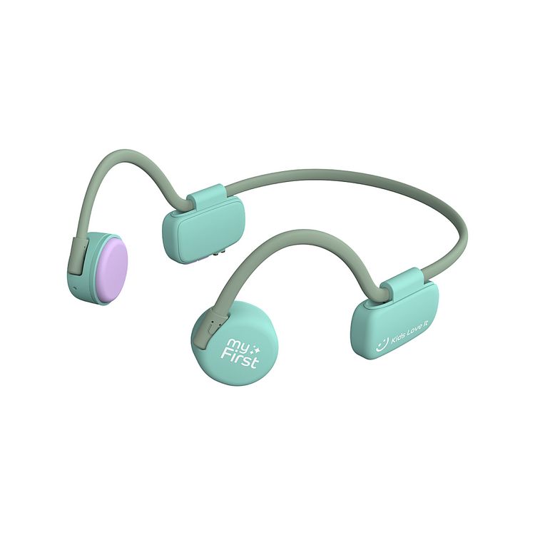 Meilleure vente ???? Auriculaire Technologie Bone Sans Fil Vert ???? 3 Meilleure vente ???? Auriculaire Technologie Bone Sans Fil Vert ????