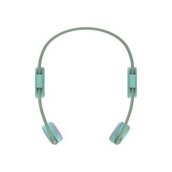Meilleure vente ???? Auriculaire Technologie Bone Sans Fil Vert ???? 6 Meilleure vente ???? Auriculaire Technologie Bone Sans Fil Vert ???? -Clementoni Shop unnamed file 653
