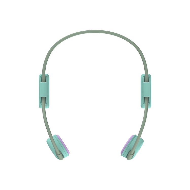 Meilleure vente ???? Auriculaire Technologie Bone Sans Fil Vert ???? 4 Meilleure vente ???? Auriculaire Technologie Bone Sans Fil Vert ???? – Image 2