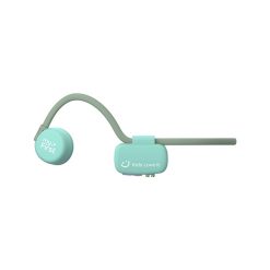 Meilleure vente ???? Auriculaire Technologie Bone Sans Fil Vert ???? 7 Meilleure vente ???? Auriculaire Technologie Bone Sans Fil Vert ???? -Clementoni Shop unnamed file 654