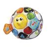 De gros ???? VTECH Zozo Mon Ballon Rigolo ???? 2 De gros ???? VTECH Zozo Mon Ballon Rigolo ???? -Clementoni Shop unnamed file 66