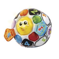De gros ???? VTECH Zozo Mon Ballon Rigolo ????