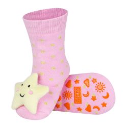 Sortie ✨ SEVIRA KIDS Lot De 3 Paires De Chaussettes D'éveil, Céleste SEVIRA KIDS ???? 7 Sortie ✨ SEVIRA KIDS Lot De 3 Paires De Chaussettes D'éveil, Céleste SEVIRA KIDS ???? -Clementoni Shop unnamed file 666