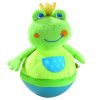 Coupon ???? Haba Culbuto Grenouille ????