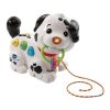 Meilleure affaire ???? VTECH 1,2,3 P'tit Dalmatien ???? 1 Meilleure affaire ???? VTECH 1,2,3 P'tit Dalmatien ???? -Clementoni Shop unnamed file 70