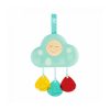 Offres ???? Hape Veilleuse Musicale En Forme De Nuage ????