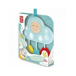 Offres ???? Hape Veilleuse Musicale En Forme De Nuage ???? 5 Offres ???? Hape Veilleuse Musicale En Forme De Nuage ???? -Clementoni Shop unnamed file 706