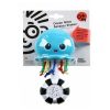 Budget ???? BABY EINSTEIN Jouet Meduse Ocean Glow Sensory ????