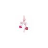 Bon marché ???? Trousselier Hochet Berceau Porte Tetine Fleurs Roses ???? 1 Bon marché ???? Trousselier Hochet Berceau Porte Tetine Fleurs Roses ???? -Clementoni Shop unnamed file 721
