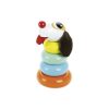 Offres ✔️ Vilac Empilable Toutou ???? -Clementoni Shop unnamed file 725
