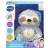 Les meilleures critiques de ???? VTECH Mon Paresseux Rêves Merveilleux ✨ 2 Les meilleures critiques de ???? VTECH Mon Paresseux Rêves Merveilleux ✨ -Clementoni Shop unnamed file 73