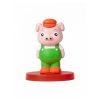 Meilleure affaire ???? FABA Les Trois Petites Cochons, 2 Histoires A Ecouter ????