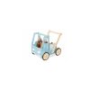 Grosses soldes ???? Pinolino Kipplaster Fred Chariot De Marche Laqué MDF Laqué Multicolore ???? 2 Grosses soldes ???? Pinolino Kipplaster Fred Chariot De Marche Laqué MDF Laqué Multicolore ???? -Clementoni Shop unnamed file 752