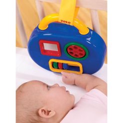 Grosses soldes ✔️ Tolo Trieur De Formes Musicales ???? 6 Grosses soldes ✔️ Tolo Trieur De Formes Musicales ???? -Clementoni Shop unnamed file 776
