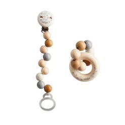 Vente flash ???? Haba Coffret Naissance Jolibulle ????