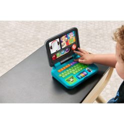 Top 10 ???? Fisher Price Mon Premier Ordi Portable ???? 7 Top 10 ???? Fisher Price Mon Premier Ordi Portable ???? -Clementoni Shop unnamed file 78