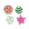 Offres ⌛ Mybtoys Balles Decouvertes - Ball-a-balloos ????