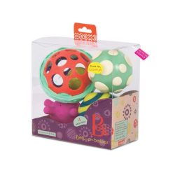 Offres ⌛ Mybtoys Balles Decouvertes - Ball-a-balloos ???? 5 Offres ⌛ Mybtoys Balles Decouvertes - Ball-a-balloos ???? -Clementoni Shop unnamed file 783