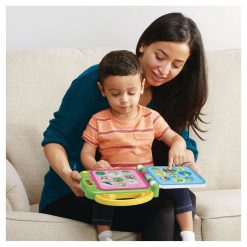 Top 10 ???? VTECH Mon Imagier Des Animaux Bilingue ???? 7 Top 10 ???? VTECH Mon Imagier Des Animaux Bilingue ???? -Clementoni Shop unnamed file 81