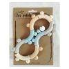 Meilleur prix ⭐ EGMONT TOYS Hochet En 8 Bleu Avec Petite Boules Egmont ???? 1 Meilleur prix ⭐ EGMONT TOYS Hochet En 8 Bleu Avec Petite Boules Egmont ???? -Clementoni Shop unnamed file 811