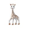 Meilleur prix ⭐ VULLI Sophie La Girafe ????