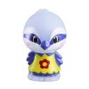 Offres ???? VULLI Famille 4 Personnages Twitwit ✨ 1 Offres ???? VULLI Famille 4 Personnages Twitwit ✨ -Clementoni Shop unnamed file 831