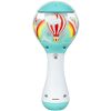 Promo ???? VULLI Hochet électronique Shake Shake Sophie La Girafe ???? 2 Promo ???? VULLI Hochet électronique Shake Shake Sophie La Girafe ???? -Clementoni Shop unnamed file 85