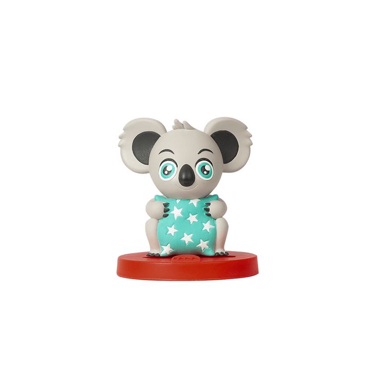 Budget ✔️ FABA Personnage Sonore Les Calins Avant De Dormir ???? 4 Budget ✔️ FABA Personnage Sonore Les Calins Avant De Dormir ???? – Image 2