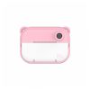 Top 10 ???? Appareil Photo Insta 2 Rose ???? 2 Top 10 ???? Appareil Photo Insta 2 Rose ???? -Clementoni Shop unnamed file 855