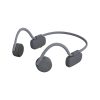 Grosses soldes ???? Auriculaire Technologie Bone Sans Fil Gris ✨ 2 Grosses soldes ???? Auriculaire Technologie Bone Sans Fil Gris ✨ -Clementoni Shop unnamed file 882